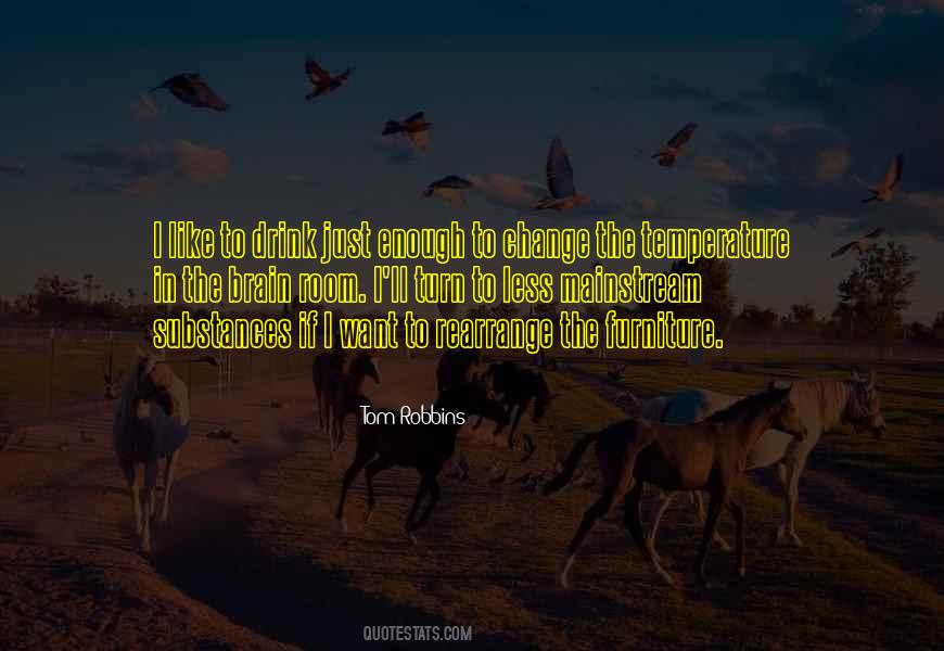Lipski Ufc Quotes #1426529