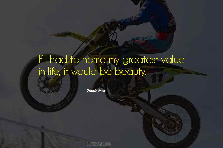 T Lt Tt Csirkecomb T Ltel K Quotes #1567644