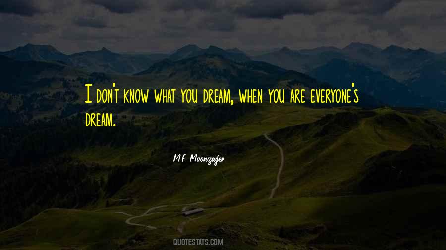 T Lt Tt Csirkecomb T Ltel K Quotes #695756