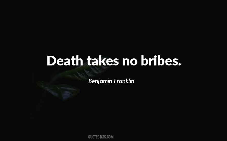 Dereta Izdavastvo Quotes #1173133