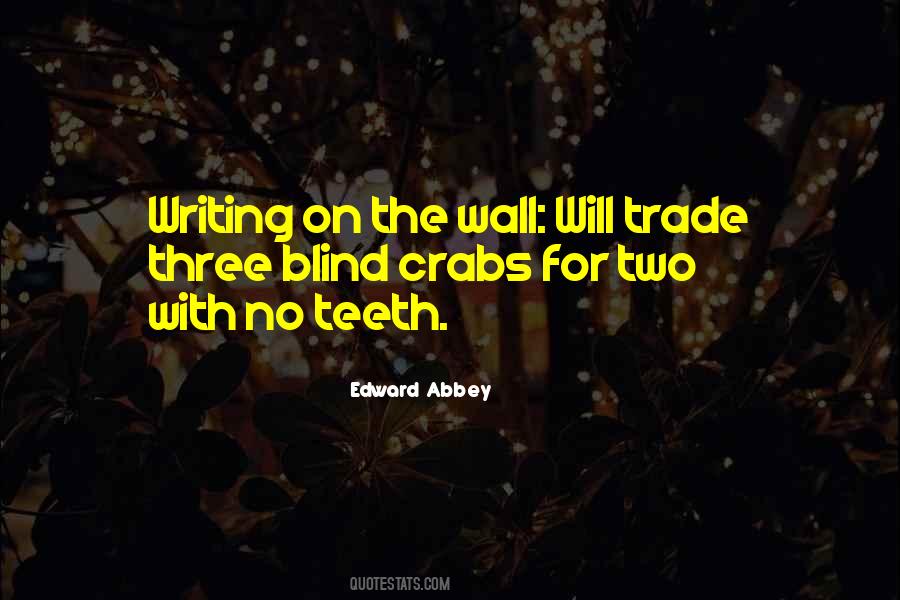 Lehine Massage Quotes #1728615