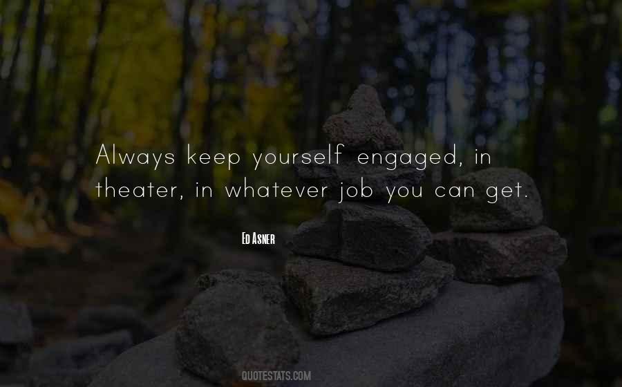 Lehine Massage Quotes #372122