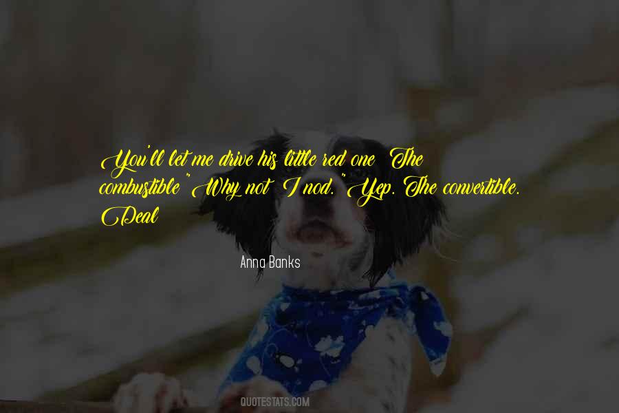 Lehine Massage Quotes #567597