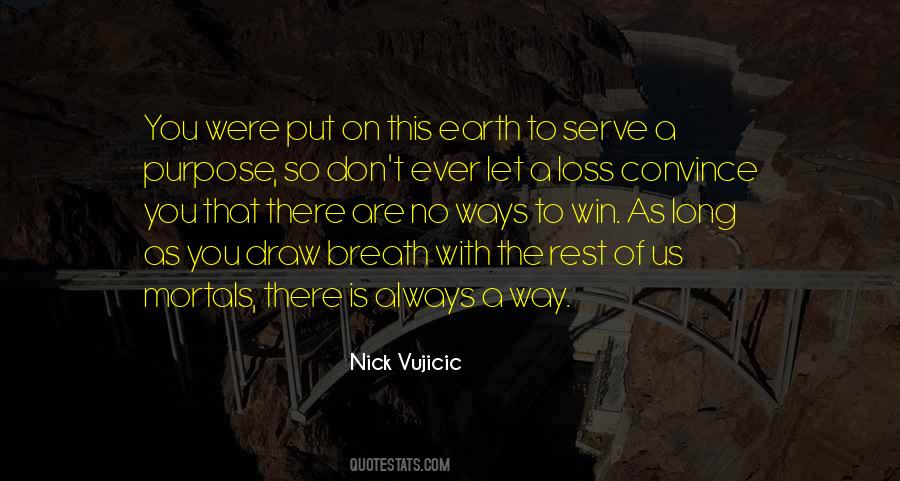 Richoux And Associates Quotes #111474