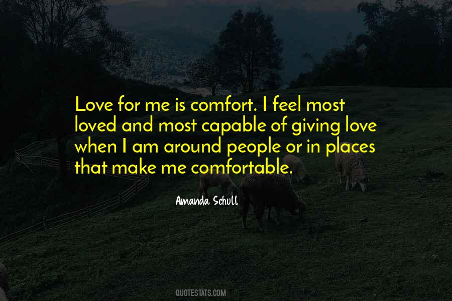 Richoux And Associates Quotes #1552830