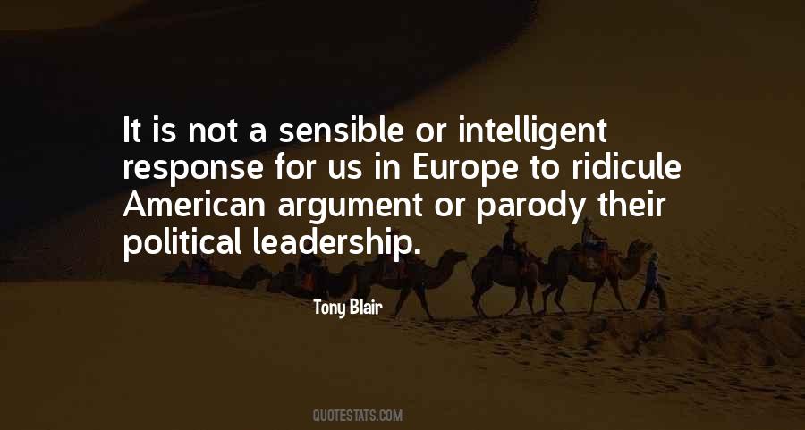 Richoux And Associates Quotes #689569
