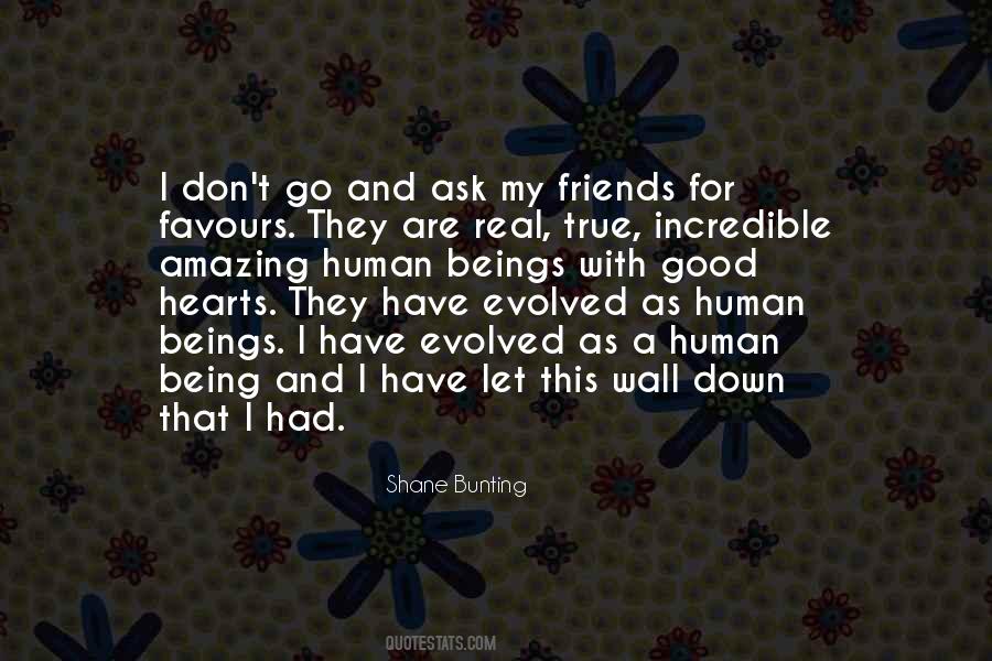 Richoux And Associates Quotes #78143