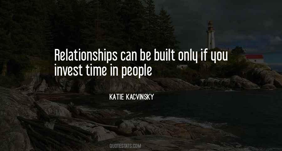 Maafkanlah Aku Quotes #886245