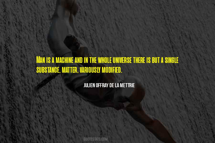 Running In Humid Conditions Quotes #508448