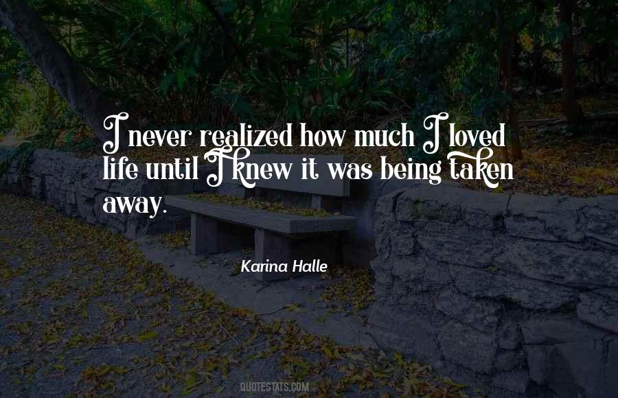 Running In Humid Conditions Quotes #518257