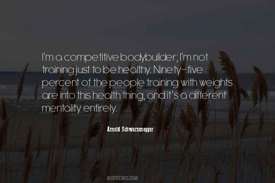 Percepire Sinonimi Quotes #1007913