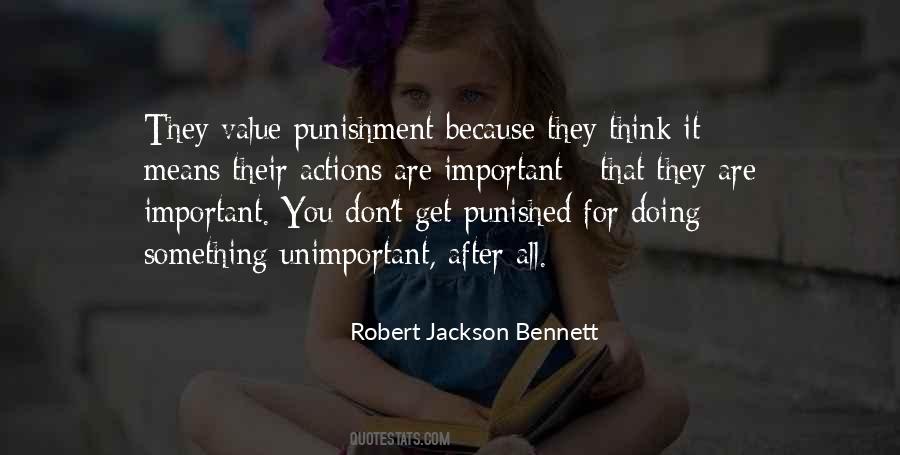 Percepire Sinonimi Quotes #656429