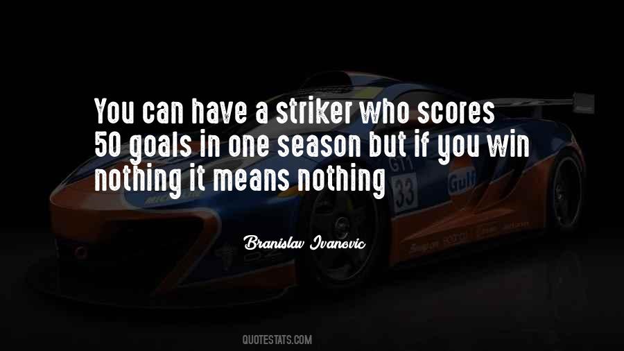 Esculpir Definicion Quotes #12266