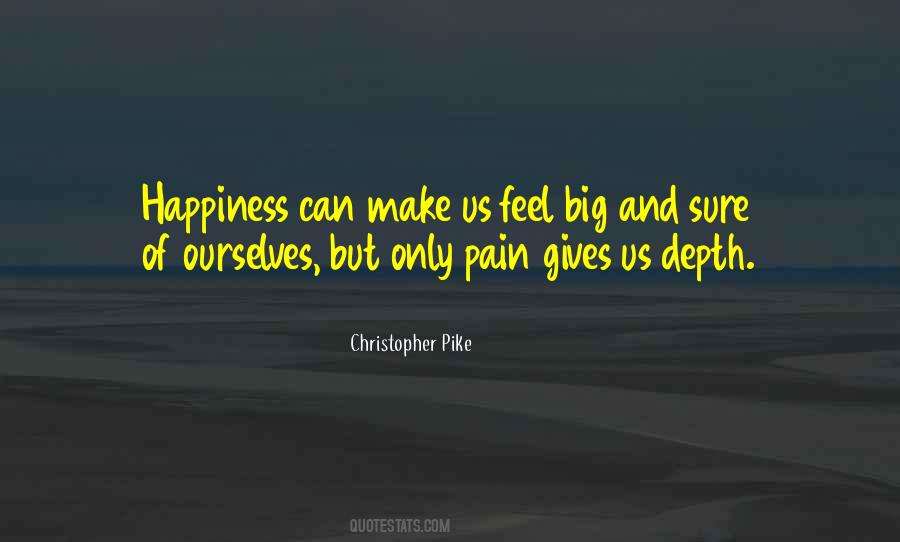 Esculpir Definicion Quotes #1459163