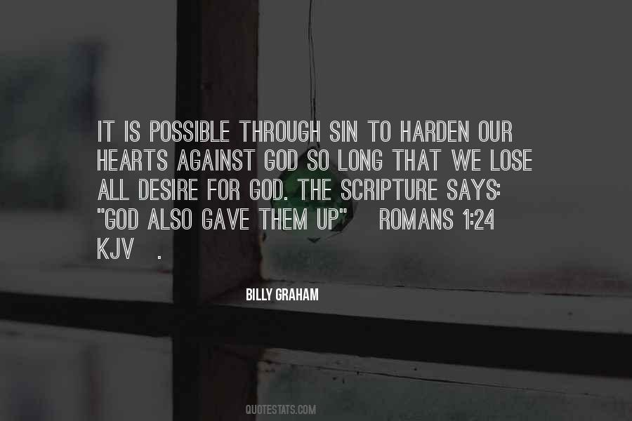 24 For Quotes #133812