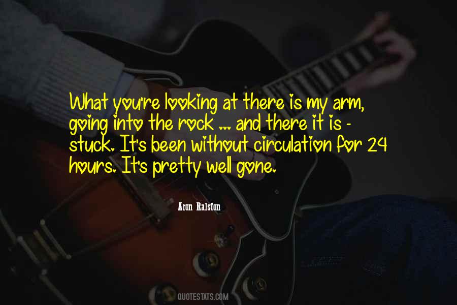 24 For Quotes #140179
