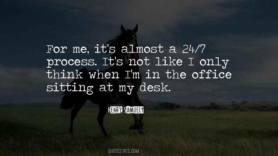 24 For Quotes #147452