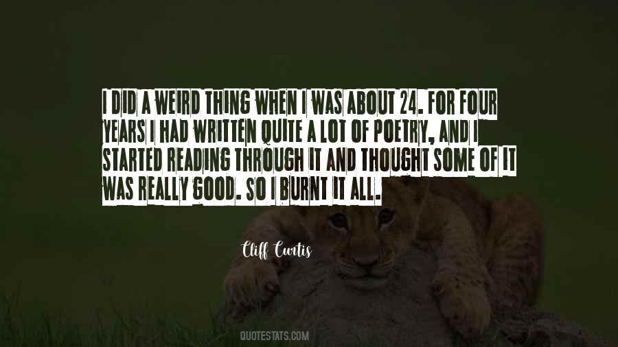 24 For Quotes #1757850