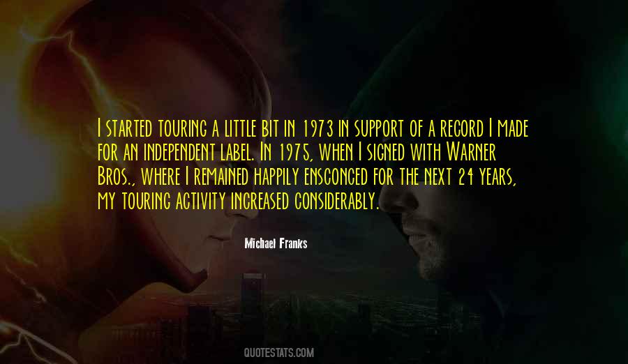 24 For Quotes #244209