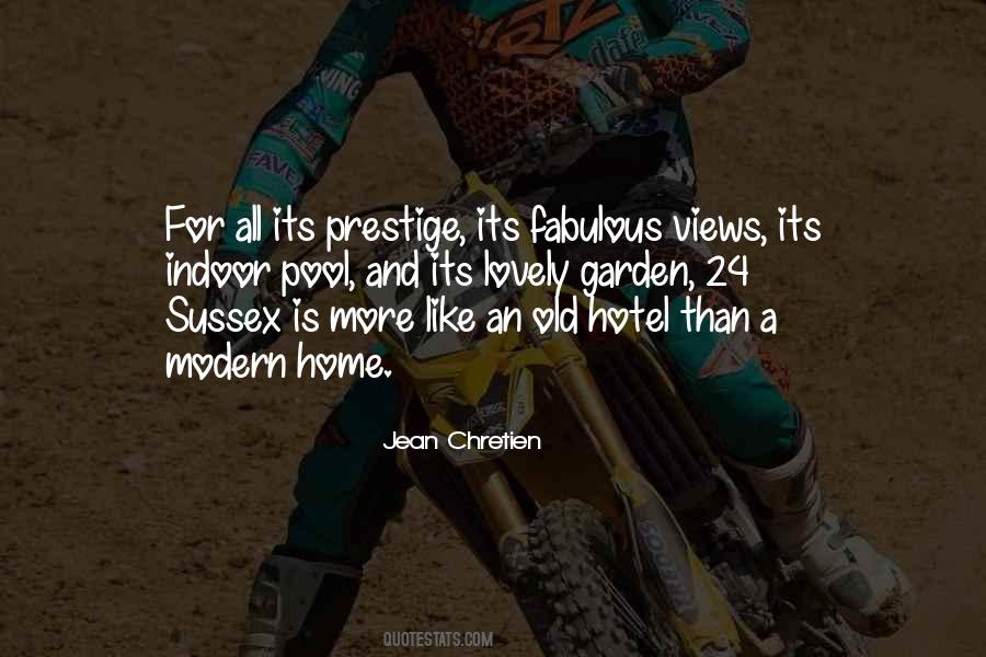 24 For Quotes #289092
