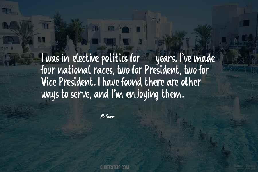 24 For Quotes #459894