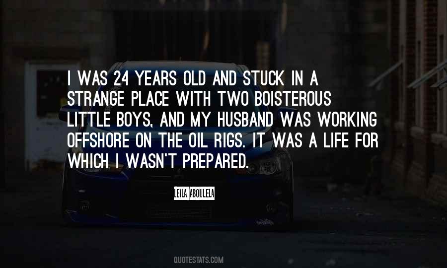 24 For Quotes #488978