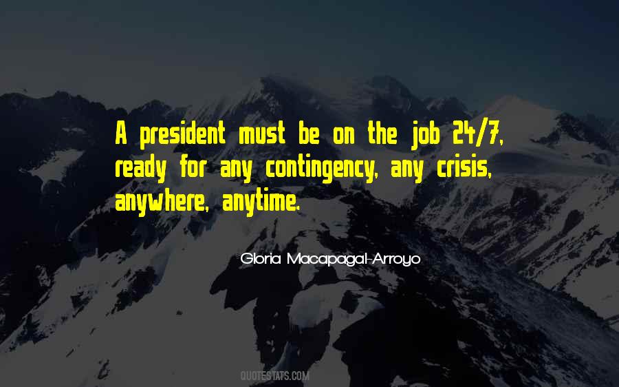 24 For Quotes #505883
