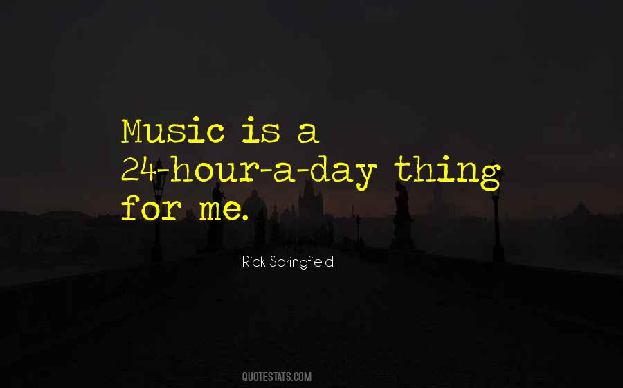 24 For Quotes #537917
