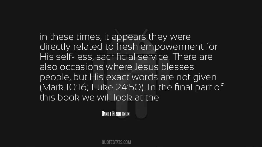 24 For Quotes #682890