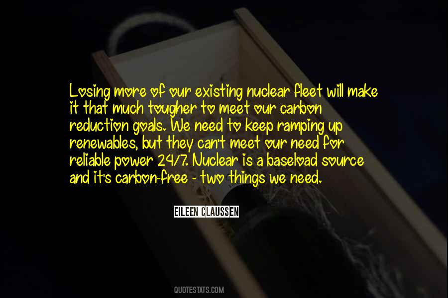 24 For Quotes #687445