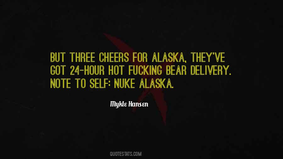 24 For Quotes #732821