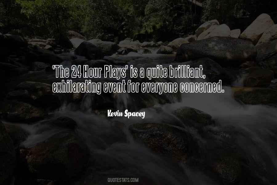 24 For Quotes #773682