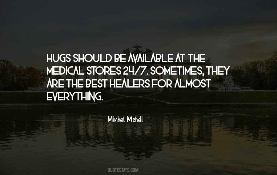 24 For Quotes #7898
