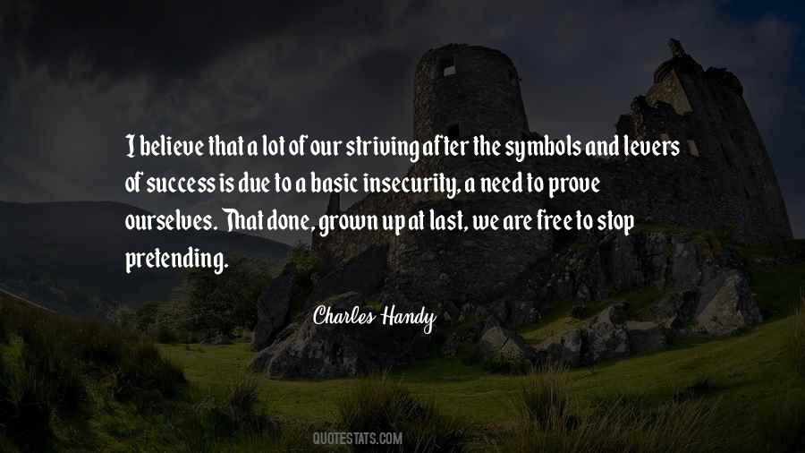 Intermingle Wine Quotes #1388437
