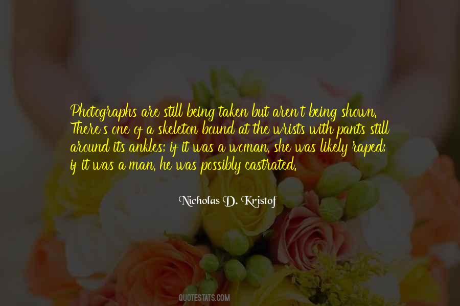 Intermingle Wine Quotes #620366