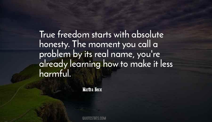 New Assignment Quotes #725009