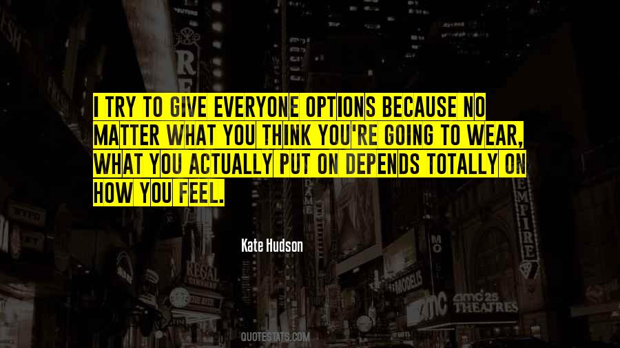 Korahites Quotes #1246410