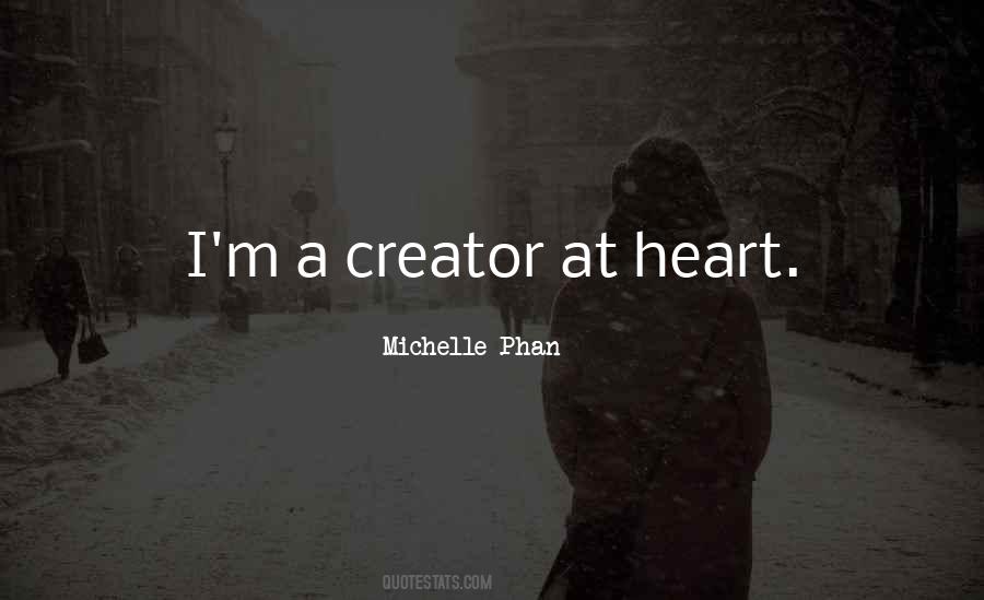 Korahites Quotes #1568079