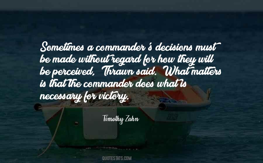 Korahites Quotes #301177
