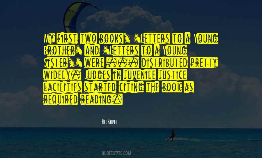 Korahites Quotes #807712