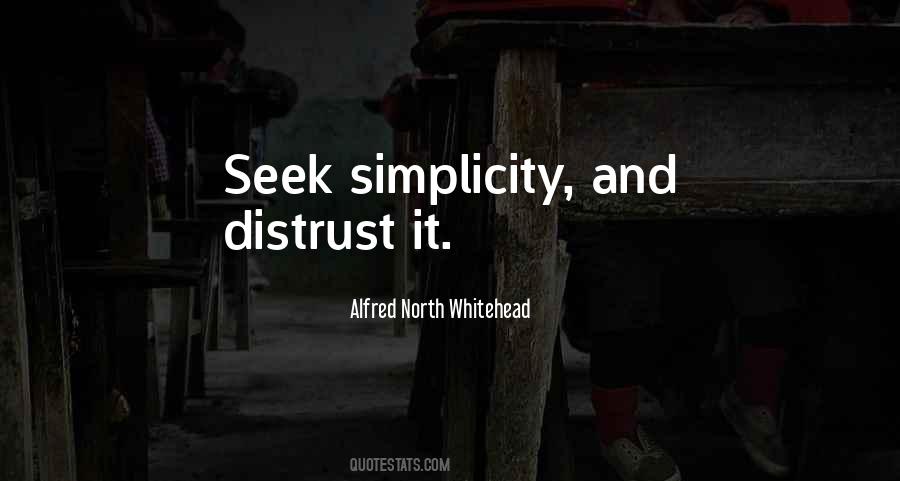 Munira Mirza Quotes #1048315