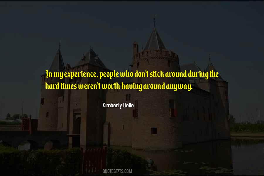 Munira Mirza Quotes #1238508