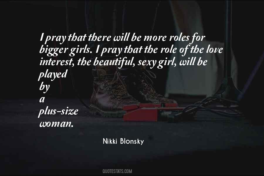 Munira Mirza Quotes #1453967