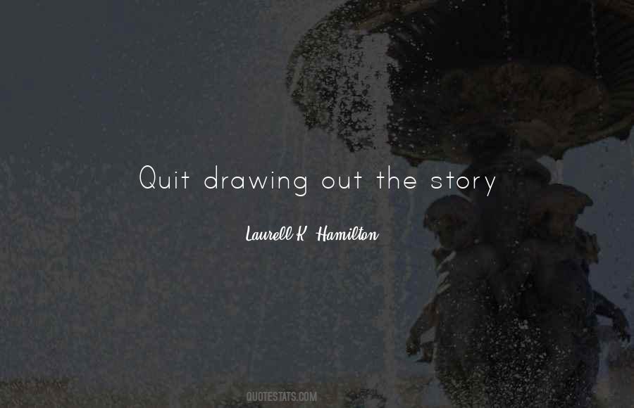 Araneus Ventricosus Quotes #1163809