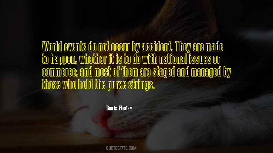 Arbors Of Sam Quotes #786136