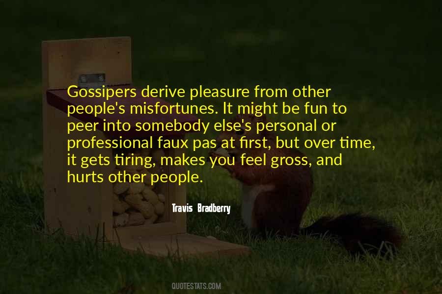 Neault Lawyer Quotes #1395522