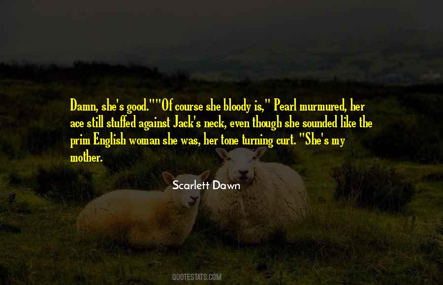 Neault Lawyer Quotes #349546