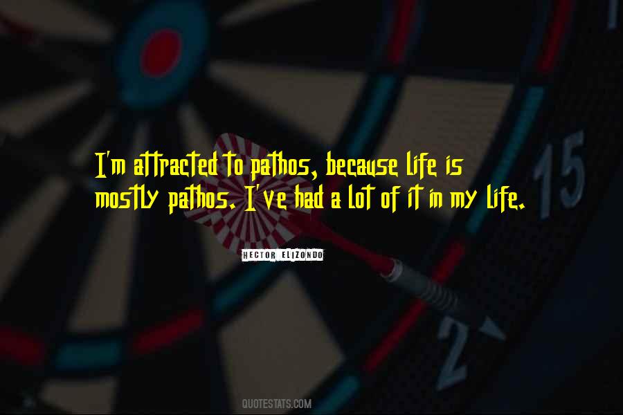 Lavasani Sayeh Quotes #1111504
