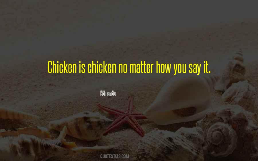 Lavasani Sayeh Quotes #1689010