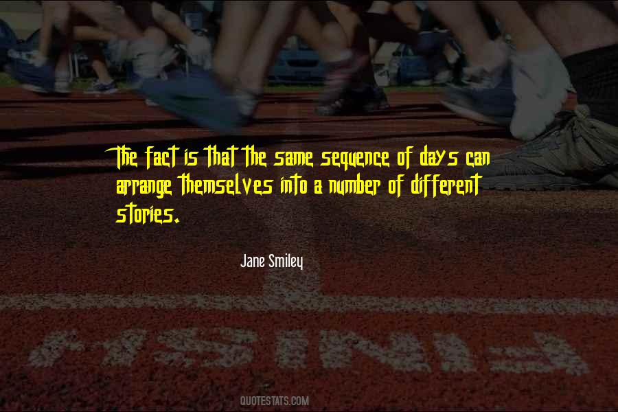 Lavasani Sayeh Quotes #353650